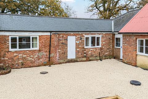 undefined, Home Farm, Hamptworth, Wiltshire, Wiltshire, SP5