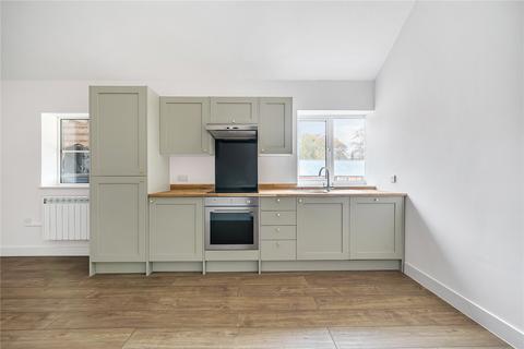 undefined, Home Farm, Hamptworth, Wiltshire, Wiltshire, SP5