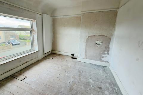 3 bedroom terraced house for sale, 2 Ffordd Seiriol, Moelfre, Anglesey LL72 8LW
