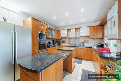 3 bedroom semi-detached house for sale, Alexandra Avenue, Harrow, HA2