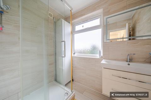 3 bedroom semi-detached house for sale, Alexandra Avenue, Harrow, HA2