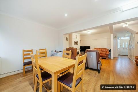 3 bedroom semi-detached house for sale, Alexandra Avenue, Harrow, HA2