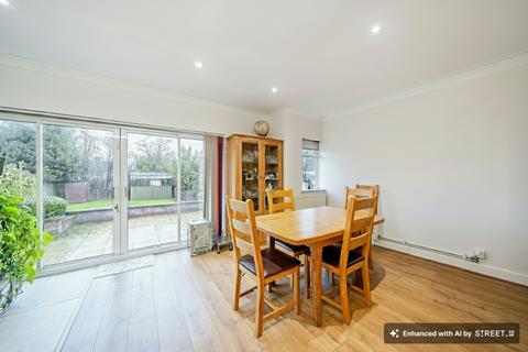 3 bedroom semi-detached house for sale, Alexandra Avenue, Harrow, HA2