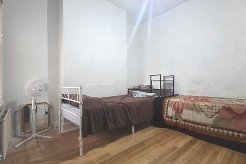 undefined, Romford Road, London, E7 8AE