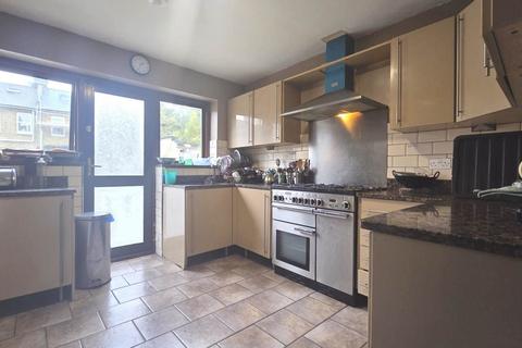 undefined, Romford Road, London, E7 8AE