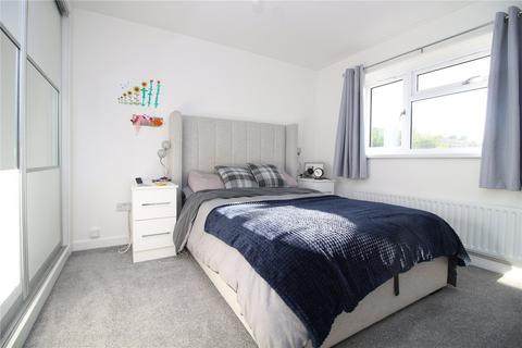 undefined, Marryat Road, New Milton, Hampshire, BH25