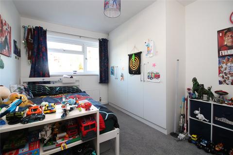 undefined, Marryat Road, New Milton, Hampshire, BH25