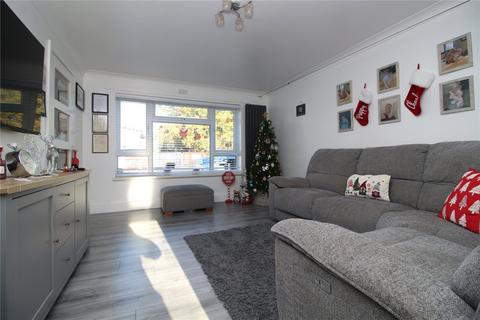 undefined, Marryat Road, New Milton, Hampshire, BH25