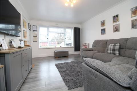 undefined, Marryat Road, New Milton, Hampshire, BH25