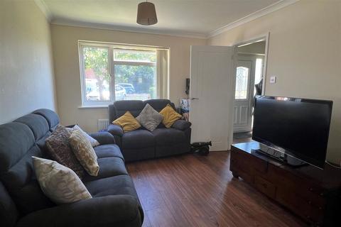 undefined, Mulberry Gardens, Fordingbridge