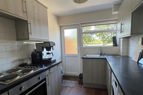 undefined, Mulberry Gardens, Fordingbridge