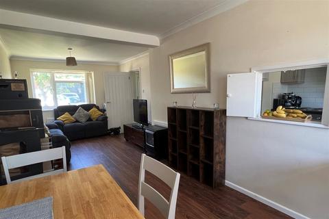 undefined, Mulberry Gardens, Fordingbridge