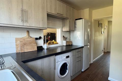 undefined, Mulberry Gardens, Fordingbridge