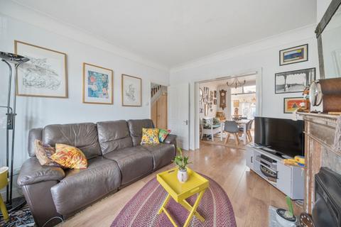 undefined, Stanhope Grove, Beckenham, United Kingdom, BR3