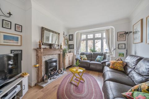 undefined, Stanhope Grove, Beckenham, United Kingdom, BR3