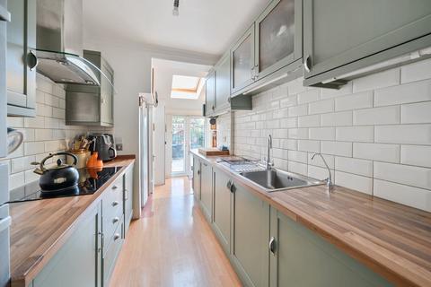 undefined, Stanhope Grove, Beckenham, United Kingdom, BR3