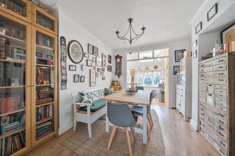 undefined, Stanhope Grove, Beckenham, United Kingdom, BR3