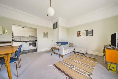 undefined, Wickham Road, Brockley, London, SE4