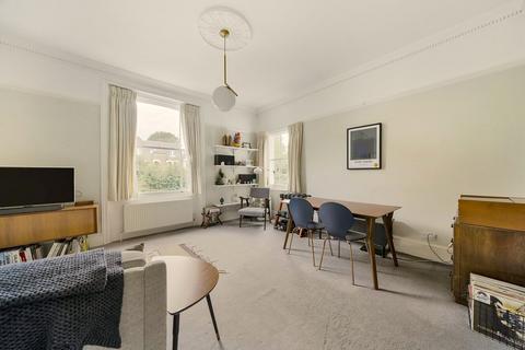 undefined, Wickham Road, Brockley, London, SE4