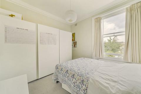 undefined, Wickham Road, Brockley, London, SE4