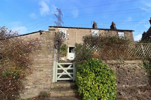 4 bedroom semi-detached house for sale, Old Road, Glossop SK13