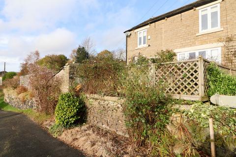 undefined, Old Road, Glossop SK13