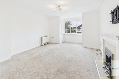 3 bedroom apartment to rent, Station Road, Sutton Coldfield