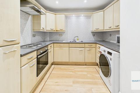 3 bedroom apartment to rent, Station Road, Sutton Coldfield