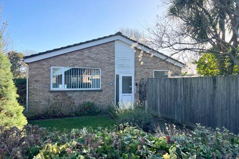 undefined, Holbury, Southampton, Hampshire, SO45