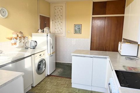 undefined, Holbury, Southampton, Hampshire, SO45