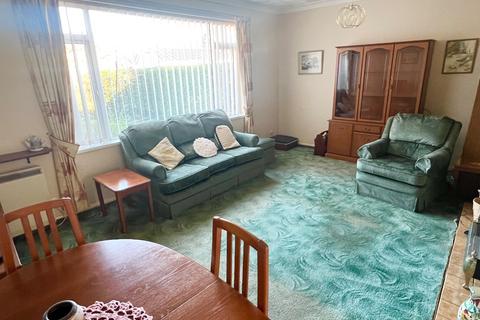 undefined, Holbury, Southampton, Hampshire, SO45