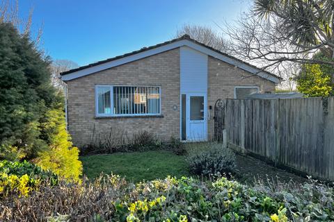 undefined, Holbury, Southampton, Hampshire, SO45