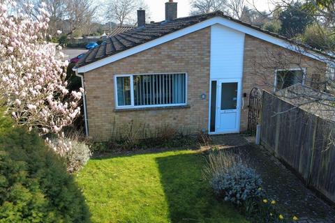 undefined, Holbury, Southampton, Hampshire, SO45