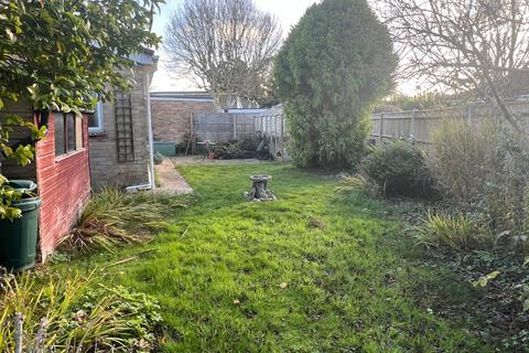 undefined, Holbury, Southampton, Hampshire, SO45