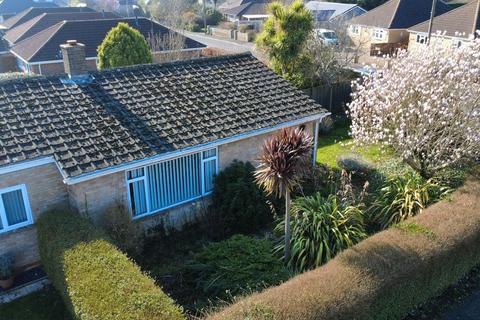 undefined, Holbury, Southampton, Hampshire, SO45