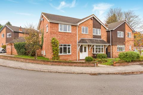 undefined, Shooters Hill, Sutton Coldfield, B72 1HX