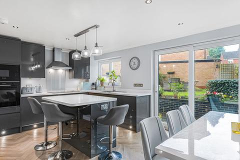 undefined, Shooters Hill, Sutton Coldfield, B72 1HX