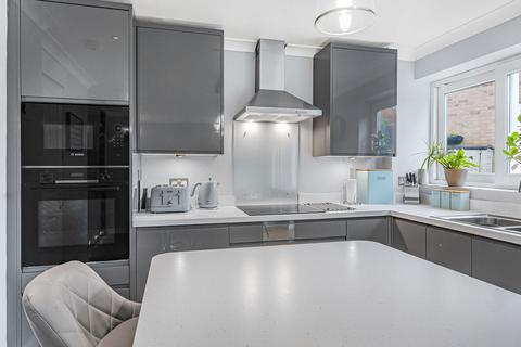 undefined, Shooters Hill, Sutton Coldfield, B72 1HX