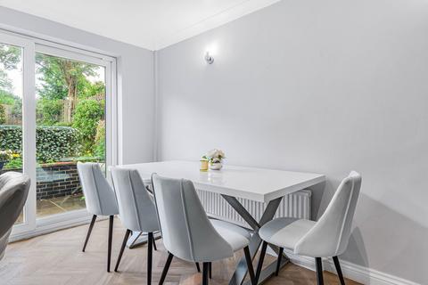 undefined, Shooters Hill, Sutton Coldfield, B72 1HX