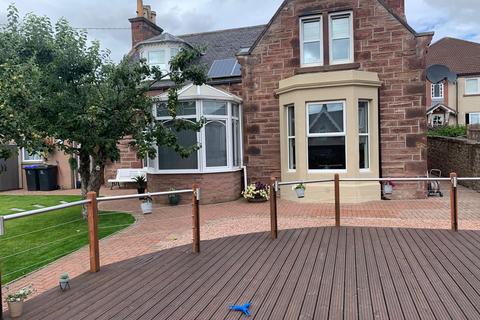undefined, Chapel Street, Turriff, AB53