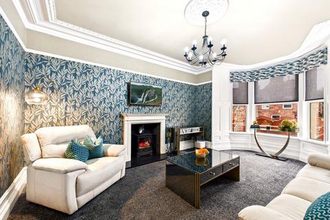undefined, Chapel Street, Turriff, AB53