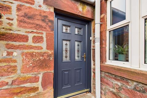 undefined, Chapel Street, Turriff, AB53