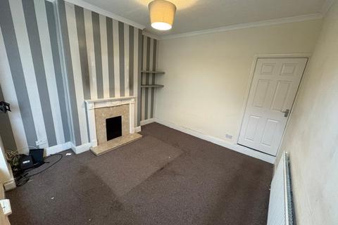 2 bedroom property to rent, Cromwell Road, Mexborough