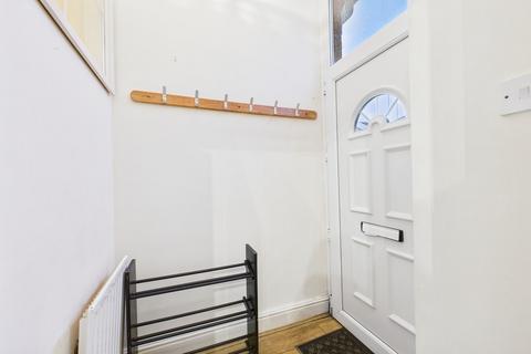 2 bedroom end of terrace house to rent, 19 Princes Street, Ulverston