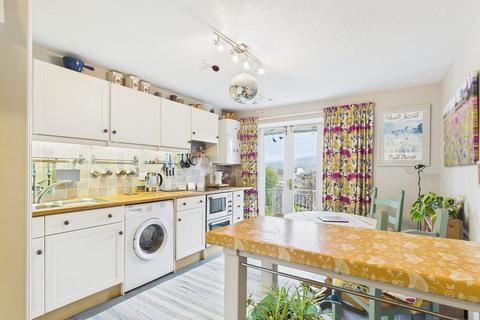 undefined, 24 High Fellside, Kendal, Cumbria, LA9 4JG