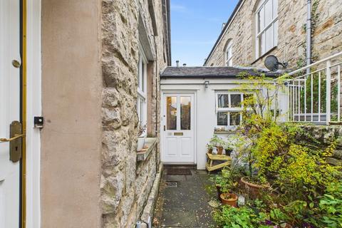 undefined, 24 High Fellside, Kendal, Cumbria, LA9 4JG