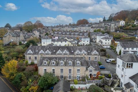 undefined, 24 High Fellside, Kendal, Cumbria, LA9 4JG