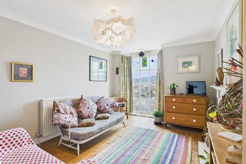 undefined, 24 High Fellside, Kendal, Cumbria, LA9 4JG