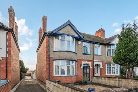 3 bedroom semi-detached house for sale, Fern Hill Road,  Oxford,  OX4