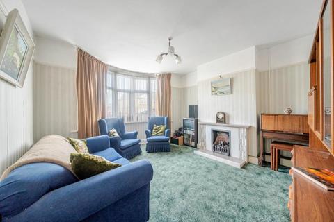 3 bedroom semi-detached house for sale, Fern Hill Road,  Oxford,  OX4